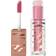 Maybelline Sunkisser Blush 5 Blazing Blush 6.8 ml