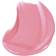 Maybelline Sunkisser Blush 5 Blazing Blush 6.8 ml