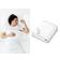 Beurer TS17 Heated Underblanket Bäddvärmare 150x80cm