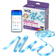 WiZ Smart RGB Strips 4 m White LED bånd