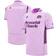Macron Scotland 25 26 Away Replica Shirt L