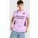 Macron Scotland 25 26 Away Replica Shirt L
