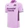 Macron Scotland 25 26 Away Replica Shirt L