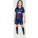 Nike Paris Saint-Germain 2025 26 Stadium Home Kit