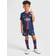 Nike Paris Saint-Germain 2025 26 Stadium Home Kit
