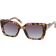 Marc Jacobs 733/S Solbriller - Flerfarvet