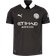 Puma Manchester City Away 2025 26 Away Jersey