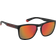 Polaroid Polarized PLD 2161/S OIT/OZ - Black/Red