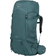 Osprey Renn 65 Cascade Blue Melon Orange
