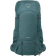 Osprey Renn 65 Cascade Blue Melon Orange