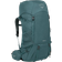 Osprey Renn 65 Cascade Blue Melon Orange