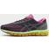 Asics Gel-Quantum 360 I - Sort
