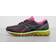 Asics Gel-Quantum 360 I - Sort