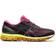 Asics Gel-Quantum 360 I - Sort