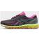 Asics Gel-Quantum 360 I - Sort