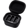 RØDE GO II Charging Case