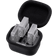RØDE GO II Charging Case