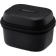 RØDE GO II Charging Case