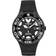Citizen Promaster Orca (BN0235-01E)