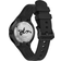 Citizen Promaster Orca (BN0235-01E)