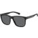 Polaroid Polarized PLD 2155/S 003/M9 - Black