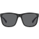 Polaroid Polarized PLD 2155/S 003/M9 - Black