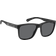 Polaroid Polarized PLD 2155/S 003/M9 - Black