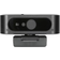 Targus 2K Webcam with Auto Focus AVC045GL