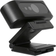 Targus 2K Webcam with Auto Focus AVC045GL
