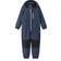 Reima Softshell Samlet Set Kedeldragt Børn - Navy