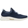 Hummel Tatum Seamless M
