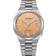 Citizen Tsuyosa (NJ0159-86Z)