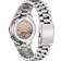Citizen Tsuyosa (NJ0159-86Z)