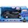 Jada Marvel Black Panther Bil 15 cm