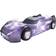 Jada Marvel Black Panther Bil 15 cm