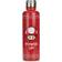Paladone Super Mario Power Up Drikkedunk 0.5L