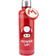 Paladone Super Mario Power Up Vattenflaska 0.5L