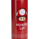 Paladone Super Mario Power Up Drikkedunk 0.5L