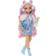 Barbie Dream Besties Daisy Jean Doll