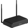 ASUS BNUC13BRFA200B02I Barebone Intel Atom x7425E Kit
