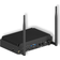 ASUS BNUC13BRFA200B02I Barebone Intel Atom x7425E Kit
