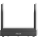ASUS BNUC13BRFA200B02I Barebone Intel Atom x7425E Kit