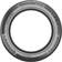 Continental WinterContact TS 870 P 235/45 R18 94V