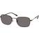 Ray-Ban RB3706 002/B1