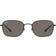 Ray-Ban RB3706 002/B1 - Polished Black