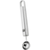 Zwilling Pro Ball Iron Kitchen Utensil