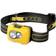 GP CH42 Yellow/Black