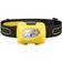 GP CH42 Yellow/Black