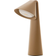 Frandsen Bärbar Lampa Olivsten Bordslampa