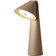 Frandsen Ami Portable Table Lamp Olive Stone Bordlampe